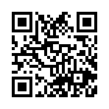 QR Code for 14JdVDCeHQ6onGZKFrVBpanFST8eq4XMgs