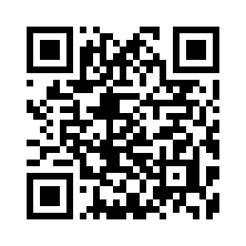 QR Code for 14JdW5iDk4AHT4eTX5dVLALrwZknwpf1t6