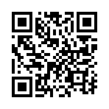 QR Code for 14JdW6TbHJHXPo3ESzwjCSd1bk8pXznEfh