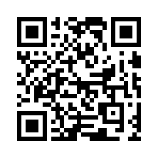 QR Code for 14Jdb1FFMvTLKmweekdB6amBxUPEE5Uhm6