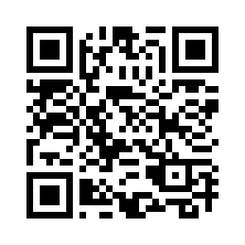 QR Code for 14Jdf32LWj621zCe4v5s1RddvfZALuk2nC