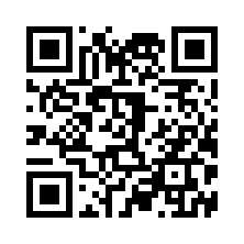 QR Code for 14JdffLgd4y8CF4NBqepKWsmp8BkMLWbrP