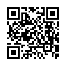 QR Code for 14Jdgae1ynPzEMDPXVi6rqHVQtsRHGQUVN