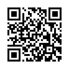 QR Code for 14JdkE2jTMVWLJFjFfbM6zx8DCvezTgL2T