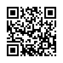 QR Code for 14Jdoo4SPHTPhNci4zm4DTSztz4B1TuHZs