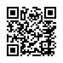 QR Code for 14Jdovu7aDeLNfu8nPyTNRSGXZui3zZvjm