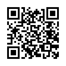 QR Code for 14JdrRs2X1ZBE5e5kkiL44tQTwiFuBugJa