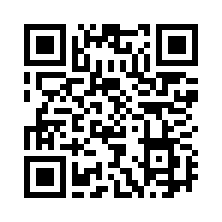 QR Code for 14Jds2aCDGxoCkV4ZGSfm1sx1vEQzp8SfF