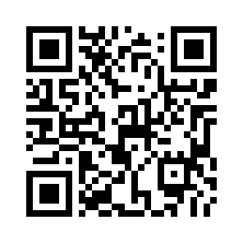 QR Code for 14JdtcLPvB9yeXTCMKQaHGFnsCiPidoqPA