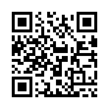 QR Code for 14JduEdTqPeQC4qiBugcAEPEMFDGEmjwJY