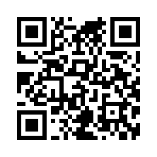 QR Code for 14Je1NHbc7vQmDKdMMoMsRSBggGPb9xMnr
