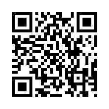 QR Code for 14Je1geSgk1za1aazEJsSE8p9tE2GamNUS