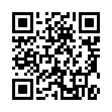 QR Code for 14Je2JBfWD8bPeosafdoffDoy8H2uVSFKc