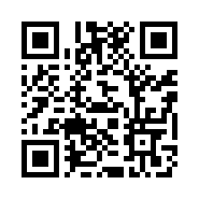 QR Code for 14Je2U3eMuWEwdEMsFRBkcuJtofno5aZ8H