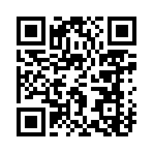 QR Code for 14Je4ADf1QPGcjJ259cEL2yzxpEQCvxT3a
