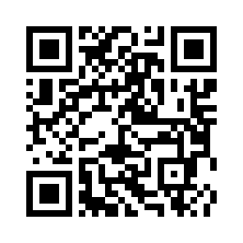 QR Code for 14Je7XGP1CCu2GTL7LAnudCU9w8Dr9SVPS