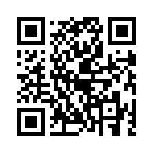 QR Code for 14JeBNm6fymPszHF2H5ALphVzqwv9PXxML