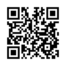 QR Code for 14JeCZuyZsa4h9QCeR3a2hTswREAVhPBXP