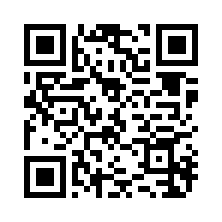 QR Code for 14JeEcBxtFbaVvst1FrRfavZddTeGg28pa