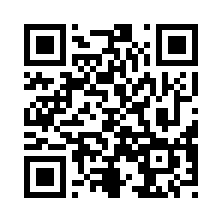 QR Code for 14JeFaBujGF4YFKh6pCiiV3WkPiXor1dUN