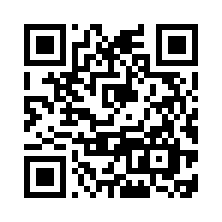 QR Code for 14JeFtaoPSSWJ72d7sUhNiRX92K813gzGX