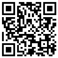 QR Code for 14JeJfRz8EhTG352stbuvofkYXwmvEXWNx