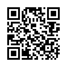 QR Code for 14JeLNRXc2dTXCznFrza68J2DVv8yV8rsB