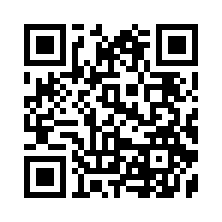 QR Code for 14JeMeBYv2GzC8bZ8AbmUXgiUEB7kLL96m