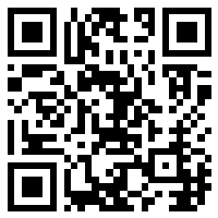 QR Code for 14JeRddwtdK75QEEqaSaL7aEx82cStW7EQ