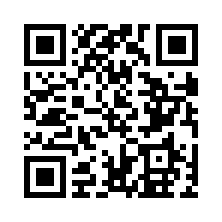 QR Code for 14JeSFArDHXSdviQrJRukn9JdAEJitNbAH