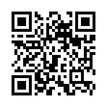 QR Code for 14JeTPrwdPhtmWeASMtHR2rwe9bvt3Q8mM