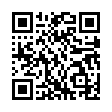 QR Code for 14JeU1GSSsHTaicNEcAEaQKWpnHdrxXxzz