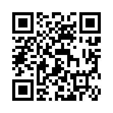 QR Code for 14JeVFJSFr112HuNpT6G63wSv4u9XUuSqq