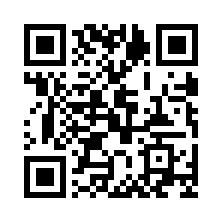 QR Code for 14JeWeohMeRCYrWHBAB2b6FLMRvNAh3VYL