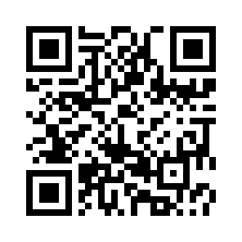 QR Code for 14JeZ2zd2KyzdYe9ZnsDpCw46kHmW65VCa