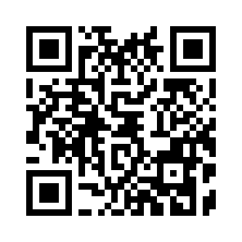 QR Code for 14JeZQHidPF7tedV5Te4QYQfdZYcLt4UXa