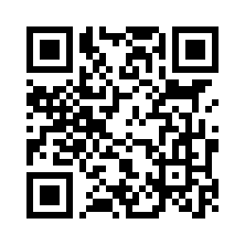 QR Code for 14Jeb3DZ91PyXQfyZMPwdMCi1gJPE7QaDH