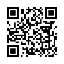 QR Code for 14Jeb3Jh35EVGzjKFKnFjKZGoFqeLJPiK8