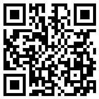QR Code for 14JedK1VwDFNFuFRfXV2WgELcG1CvGuoAt