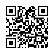 QR Code for 14JeftbdcV3WP8Ff2MUPCMhQQnsHUH3npM