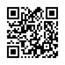 QR Code for 14JegkdfWsCwPjVuLxprqMk6DbDeStzvrM