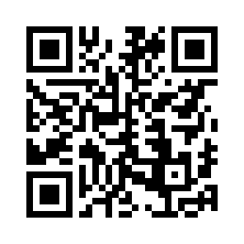 QR Code for 14JegsPv7gVGkLynercfLm631Do44a9nv2
