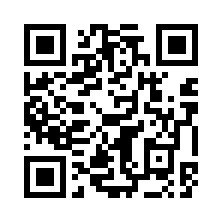 QR Code for 14JehKWJPDyBfwRgSuSWHjJDM8ZGsmghmK