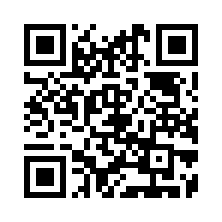 QR Code for 14JejJ24bWxjsizcsvQTidAcNvucS7HAyi