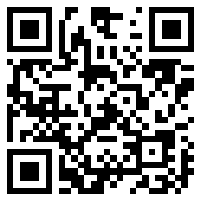 QR Code for 14JejRTFdfz4ipQCc6MX2bWUa1bDoNF2To