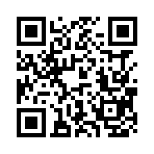 QR Code for 14JekYuTwogzLC4kteSiRpQwrUtaijVa5p