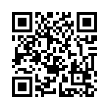 QR Code for 14JekaMtPRq5HMy8ZAsaLBPSAUw7Ypx5vJ