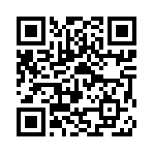 QR Code for 14Jen61AZGtkcJcTZnwPaPaYYtLTCEc2Wr