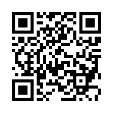 QR Code for 14JenFoy4aQ9NULVgbdC8PiD4GU7oSvQ37