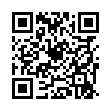 QR Code for 14JenwhNsXk6F8463pqSabWZDtfhpyiKoM